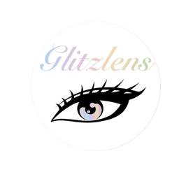 Glitzlens