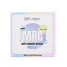 Glitzlens MPC Moisture Lock คอนแทคเลนส์สี