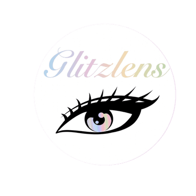 Glitzlens